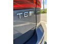 VOLVO XC60 2019 - 5