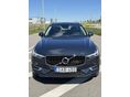 VOLVO XC60 2.0 [T8] Twin Engine Inscription AWD Geartronic