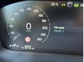 VOLVO XC60 2019 - 7