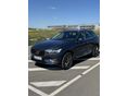 VOLVO XC60 2019 - 1