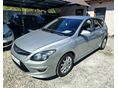 HYUNDAI I30 2010/6 - 1