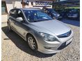 HYUNDAI I30 2010/6 - 2