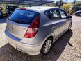 HYUNDAI I30 2010/6 - 3