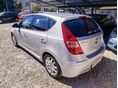 HYUNDAI I30 2010/6 - 4