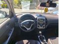 HYUNDAI I30 2010/6 - 5