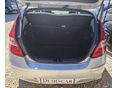 HYUNDAI I30 2010/6 - 6