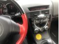MAZDA RX-8 2004/12 - 8
