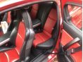 MAZDA RX-8 2004/12 - 2