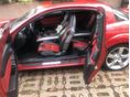 MAZDA RX-8 2004/12 - 4