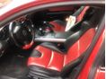 MAZDA RX-8 2004/12 - 5