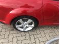 MAZDA RX-8 2004/12 - 6
