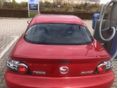 MAZDA RX-8 2004/12 - 7