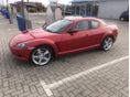 MAZDA RX-8 2004/12 - 3