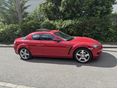 MAZDA RX-8 1.3 Revolution Leather