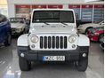 JEEP WRANGLER 2014/12 - 2