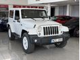 JEEP WRANGLER 2014/12 - 3
