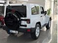JEEP WRANGLER 2014/12 - 4