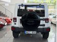 JEEP WRANGLER 2014/12 - 5