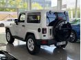 JEEP WRANGLER 2014/12 - 6