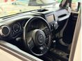JEEP WRANGLER 2014/12 - 7