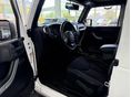 JEEP WRANGLER 2014/12 - 8