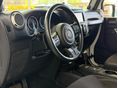 JEEP WRANGLER 2014/12 - 9