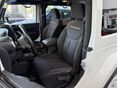 JEEP WRANGLER 2014/12 - 10