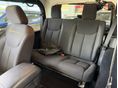 JEEP WRANGLER 2014/12 - 11