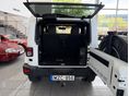 JEEP WRANGLER 2014/12 - 12