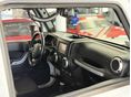JEEP WRANGLER 2014/12 - 13