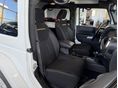 JEEP WRANGLER 2014/12 - 15