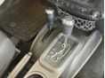JEEP WRANGLER 2014/12 - 18