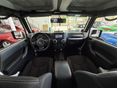 JEEP WRANGLER 2014/12 - 19