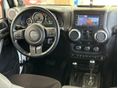 JEEP WRANGLER 2014/12 - 20