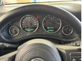JEEP WRANGLER 2014/12 - 22