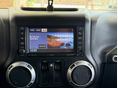 JEEP WRANGLER 2014/12 - 23