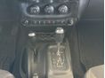 JEEP WRANGLER 2014/12 - 24