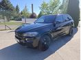 BMW X5 2014 - 1