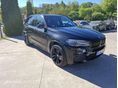 BMW X5 2014 - 2