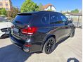 BMW X5 2014 - 3