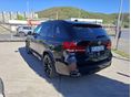 BMW X5 2014 - 4