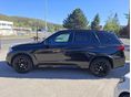 BMW X5 2014 - 5