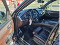 BMW X5 2014 - 6
