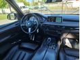 BMW X5 2014 - 7
