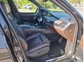 BMW X5 2014 - 8