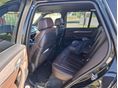BMW X5 2014 - 9