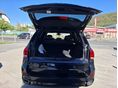 BMW X5 2014 - 10
