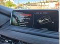 BMW X5 2014 - 11