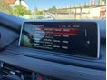 BMW X5 2014 - 12
