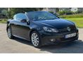 VOLKSWAGEN GOLF VI 2016/2 - 2